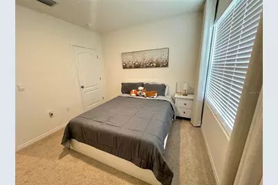 1825 Juneberry Street, Clermont, FL 34715 - Photo 5