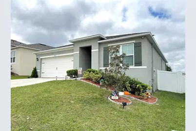 1825 Juneberry Street, Clermont, FL 34715 - Photo 3