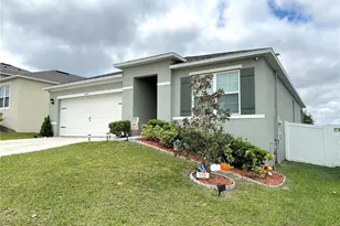 1825 Juneberry St, Clermont, FL 34715 - Photo 3