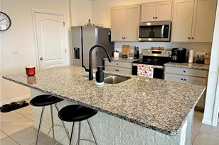 1825 Juneberry St, Clermont, FL 34715 - Photo 9