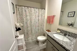 1825 Juneberry St, Clermont, FL 34715 - Photo 7