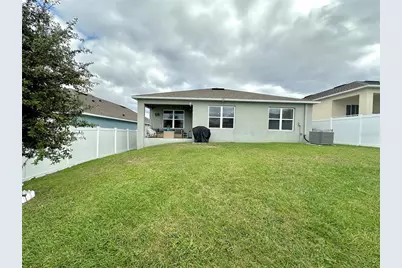 1825 Juneberry Street, Clermont, FL 34715 - Photo 19