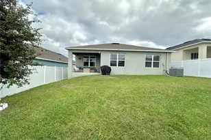 1825 Juneberry St, Clermont, FL 34715 - Photo 19