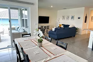 1825 Juneberry St, Clermont, FL 34715 - Photo 15