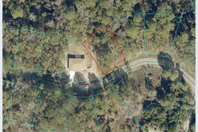 Oak Lane Way, Ocala, FL 34472 - Photo 3