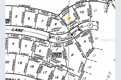 Oak Lane Way, Ocala, FL 34472 - Photo 5