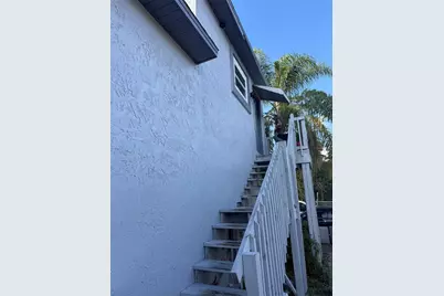 906 Shadick Drive, Orange City, FL 32763 - Photo 9