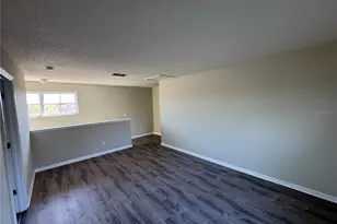 2855 Running Brook Cir, Kissimmee, FL 34744 - Photo 23