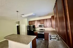 2855 Running Brook Cir, Kissimmee, FL 34744 - Photo 9