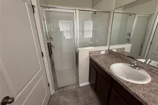 2855 Running Brook Cir, Kissimmee, FL 34744 - Photo 19