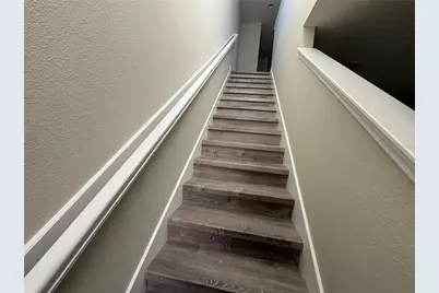 2855 Running Brook Circle, Kissimmee, FL 34744 - Photo 21