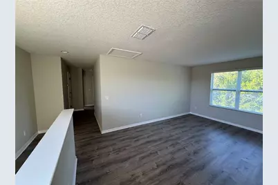 2855 Running Brook Circle, Kissimmee, FL 34744 - Photo 25