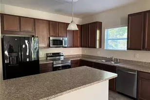 2855 Running Brook Cir, Kissimmee, FL 34744 - Photo 11