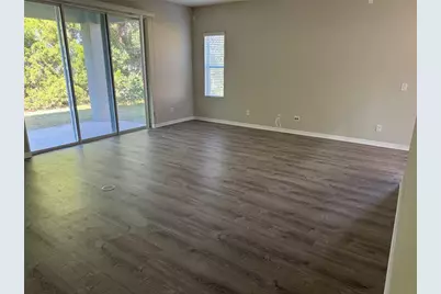 2855 Running Brook Circle, Kissimmee, FL 34744 - Photo 13