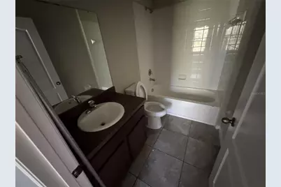 2855 Running Brook Circle, Kissimmee, FL 34744 - Photo 27