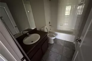 2855 Running Brook Cir, Kissimmee, FL 34744 - Photo 27