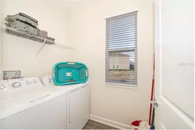 8817 Bethpage Lane, Davenport, FL 33896 - Photo 13