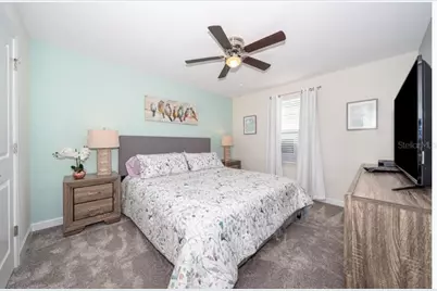 8817 Bethpage Lane, Davenport, FL 33896 - Photo 27