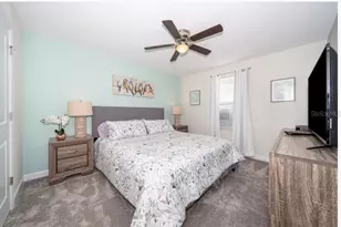 8817 Beth Page Ln, Davenport, FL 33896 - Photo 27