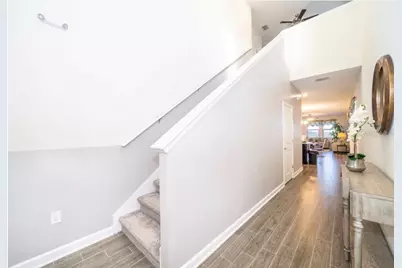 8817 Bethpage Lane, Davenport, FL 33896 - Photo 5