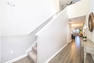 8817 Beth Page Ln, Davenport, FL 33896 - Photo 5