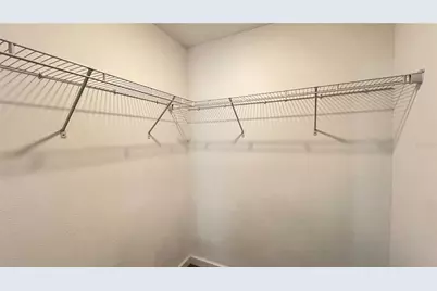 8817 Bethpage Lane, Davenport, FL 33896 - Photo 41