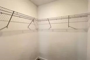 8817 Beth Page Ln, Davenport, FL 33896 - Photo 41