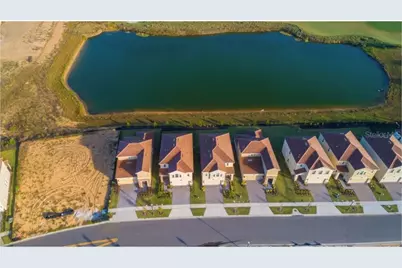 8817 Bethpage Lane, Davenport, FL 33896 - Photo 3