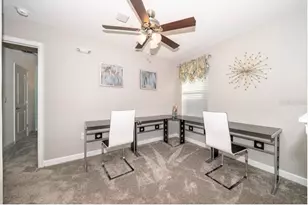 8817 Beth Page Ln, Davenport, FL 33896 - Photo 25