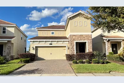 8817 Bethpage Lane, Davenport, FL 33896 - Photo 1
