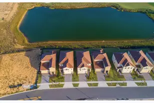 8817 Beth Page Ln, Davenport, FL 33896 - Photo 5