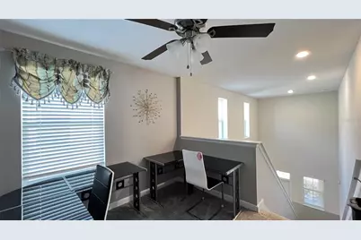 8817 Bethpage Lane, Davenport, FL 33896 - Photo 35