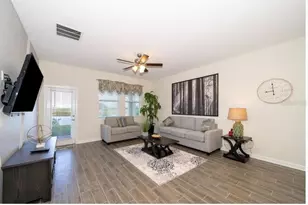 8817 Beth Page Ln, Davenport, FL 33896 - Photo 15