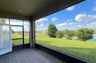 8817 Beth Page Ln, Davenport, FL 33896 - Photo 15