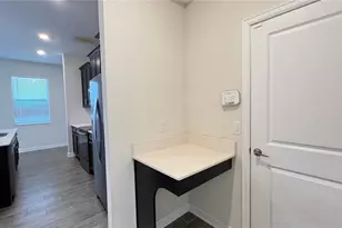 8817 Beth Page Ln, Davenport, FL 33896 - Photo 29