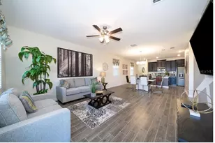 8817 Beth Page Ln, Davenport, FL 33896 - Photo 19