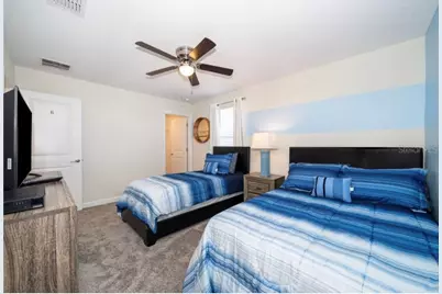 8817 Bethpage Lane, Davenport, FL 33896 - Photo 31