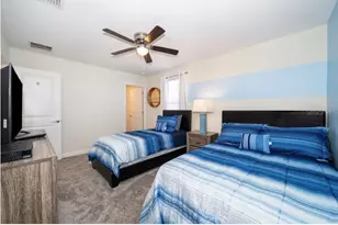 8817 Beth Page Ln, Davenport, FL 33896 - Photo 31