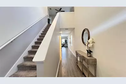 8817 Bethpage Lane, Davenport, FL 33896 - Photo 7