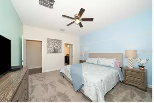 8817 Beth Page Ln, Davenport, FL 33896 - Photo 21