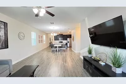 8817 Bethpage Lane, Davenport, FL 33896 - Photo 17