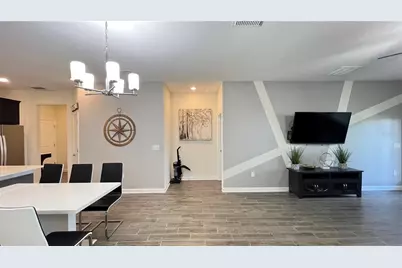 8817 Bethpage Lane, Davenport, FL 33896 - Photo 13