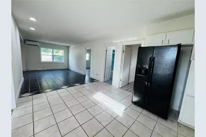209 E Main Street, Dundee, FL 33838 - Photo 13