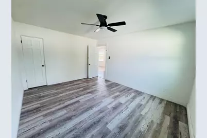 209 E Main Street, Dundee, FL 33838 - Photo 7