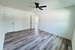 209 E Main St, Dundee, FL 33838 - Photo 7