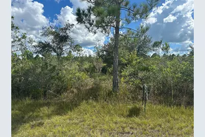 511 Alba Drive, Indian Lake Estates, FL 33855 - Photo 5