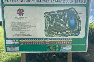 511 Alba Dr, Indian Lake Estates, FL 33855 - Photo 1