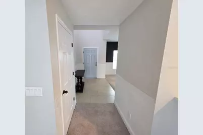 172 Williamson Drive, Davenport, FL 33897 - Photo 9