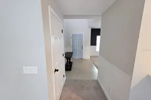 172 Williamson Dr, Davenport, FL 33897 - Photo 9