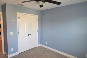 172 Williamson Dr, Davenport, FL 33897 - Photo 19